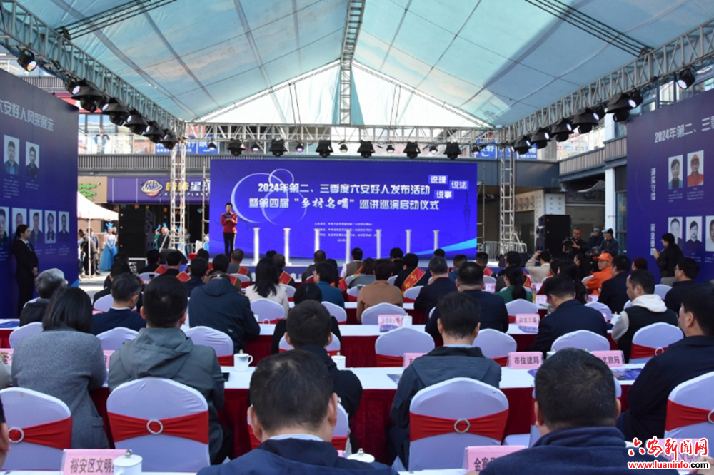 0a1ad3f64306479cb5add4f450d63170.jpg 0a1ad3f64306479cb5add4f450d63170.jpg