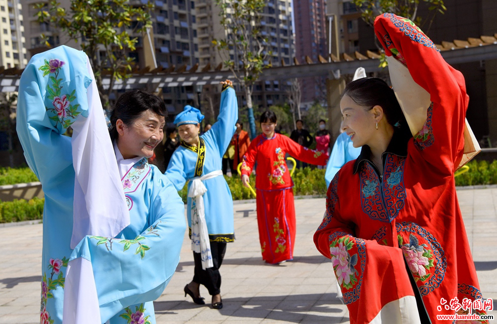 14124e211a024e2dafd6b8def28ccf31.jpg 14124e211a024e2dafd6b8def28ccf31.jpg