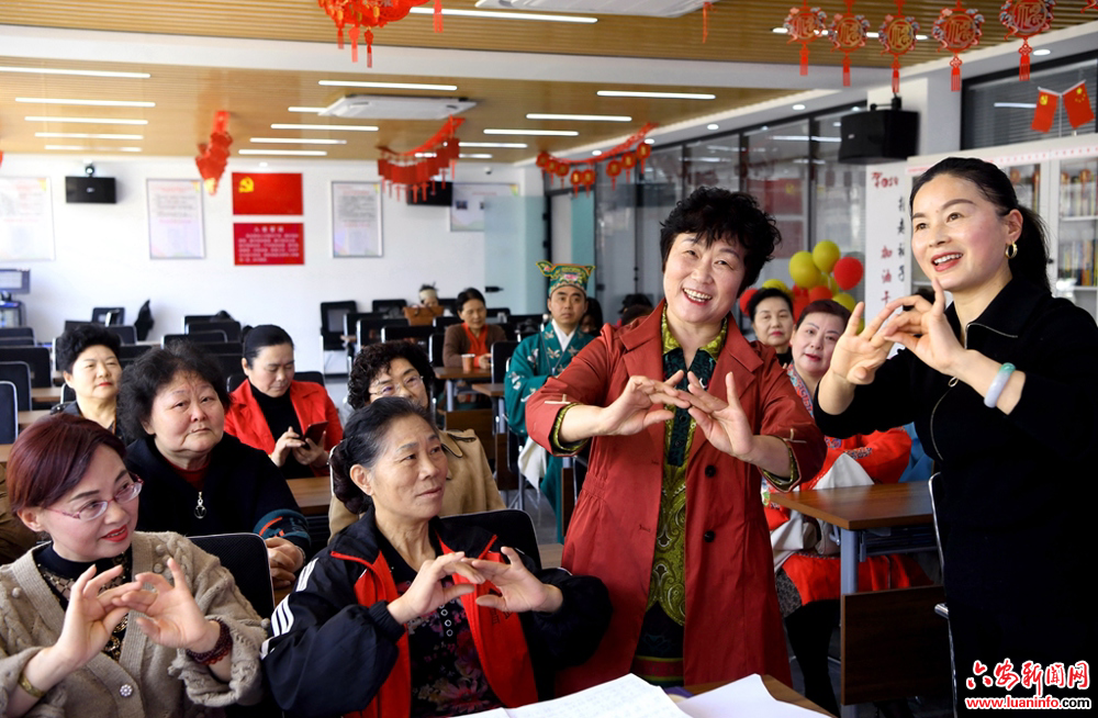 fec420dd6ebf49059556cc435a50bf41.jpg fec420dd6ebf49059556cc435a50bf41.jpg