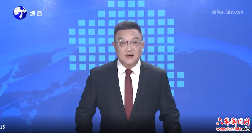  金寨县持续推进学前教育改革创新