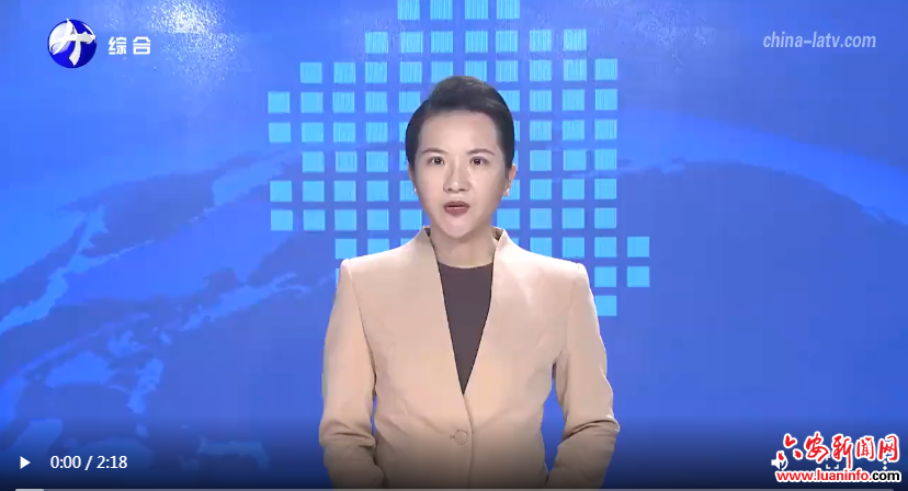 筑牢防溺水安全网 护航平安伴成长