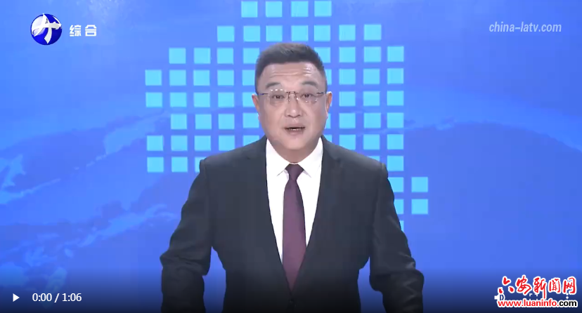 长三角百舸竞风流 古蓼城龙舟展新韵