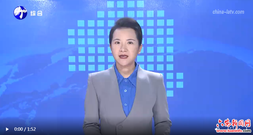 “桑田小镇”织出“新丝路”