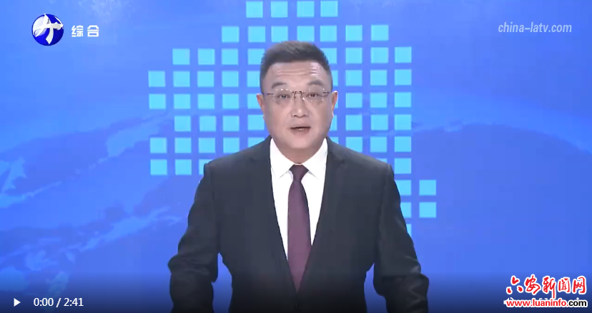 奋战当“夏” 重点交通项目建设“火热”推进