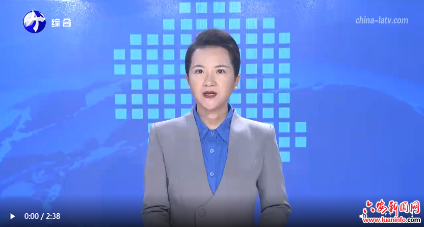 办实事惠民生 为群众幸福“加码”