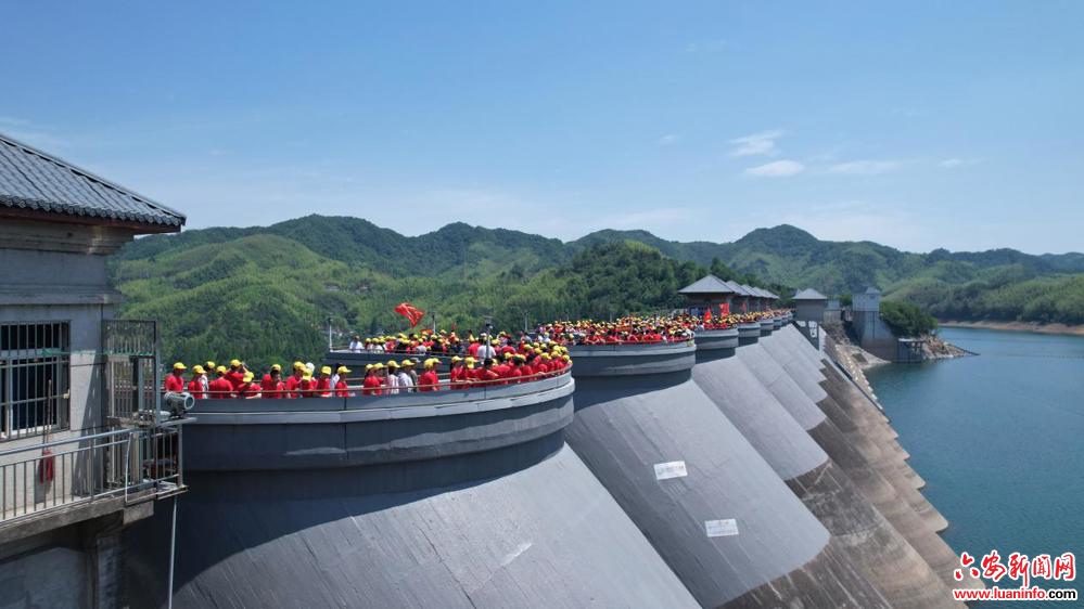 0737c71f73144c589fe355463822a6a5.jpeg 0737c71f73144c589fe355463822a6a5.jpeg