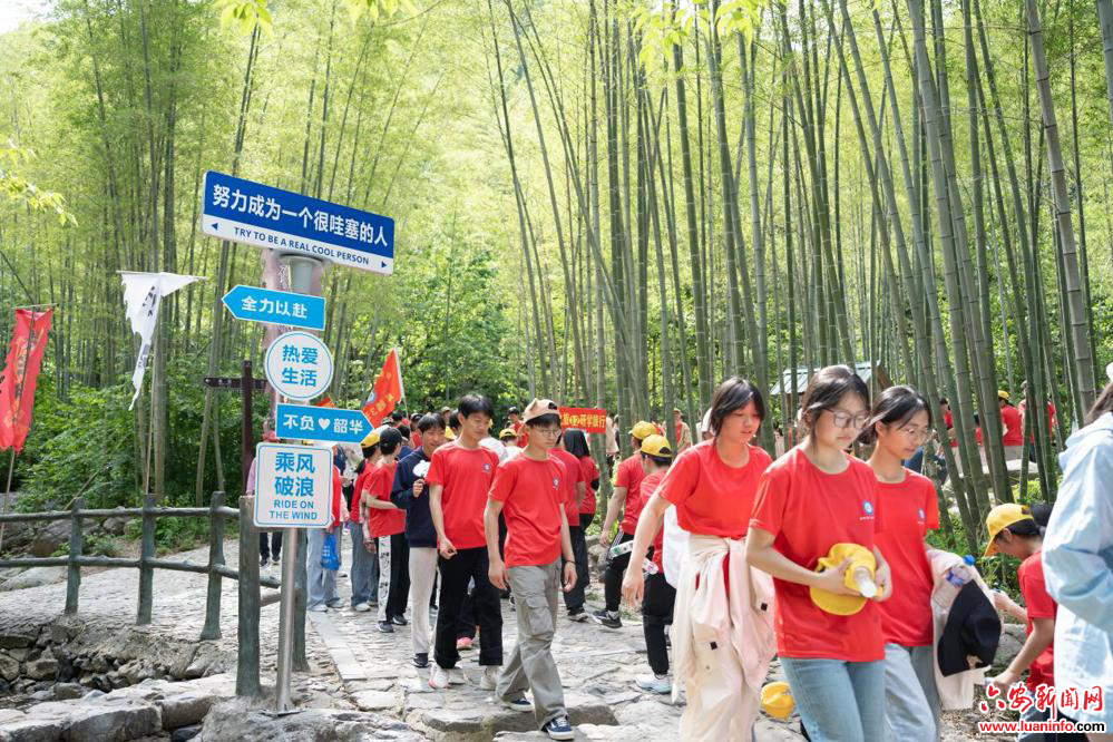 160b0c83eb084c8b97822a160f721b6e.jpeg 160b0c83eb084c8b97822a160f721b6e.jpeg