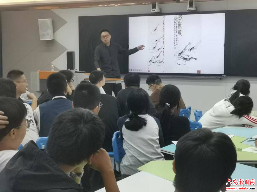 1a261bd900744e1b989c82f72e5a09da.jpeg 1a261bd900744e1b989c82f72e5a09da.jpeg