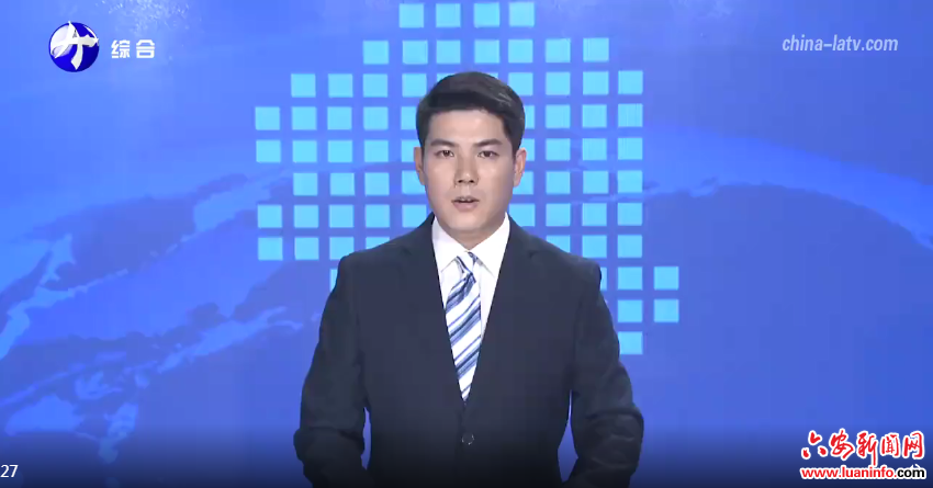 群心聚力 家园焕彩 市民热议幸福新篇