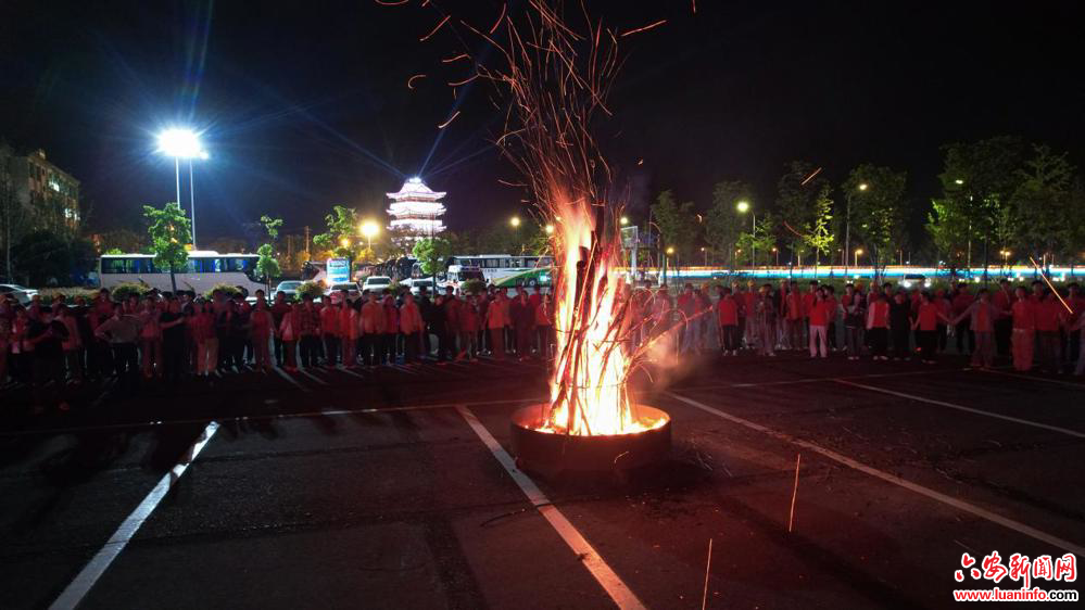 287be4cefdb840818c0c7885a596dd81.jpeg 287be4cefdb840818c0c7885a596dd81.jpeg