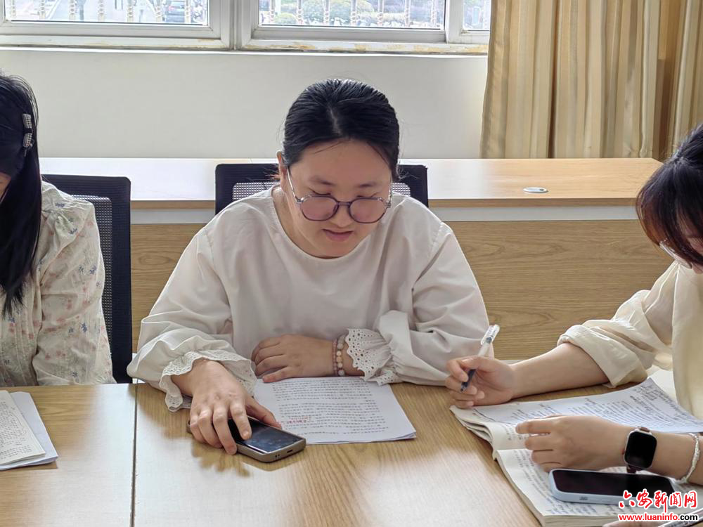 312b960b075347378e761380fba9ab59.jpeg 312b960b075347378e761380fba9ab59.jpeg