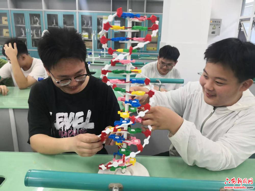 3c492d0f485b4c2b8ce8ba8df81f0119.jpeg 3c492d0f485b4c2b8ce8ba8df81f0119.jpeg