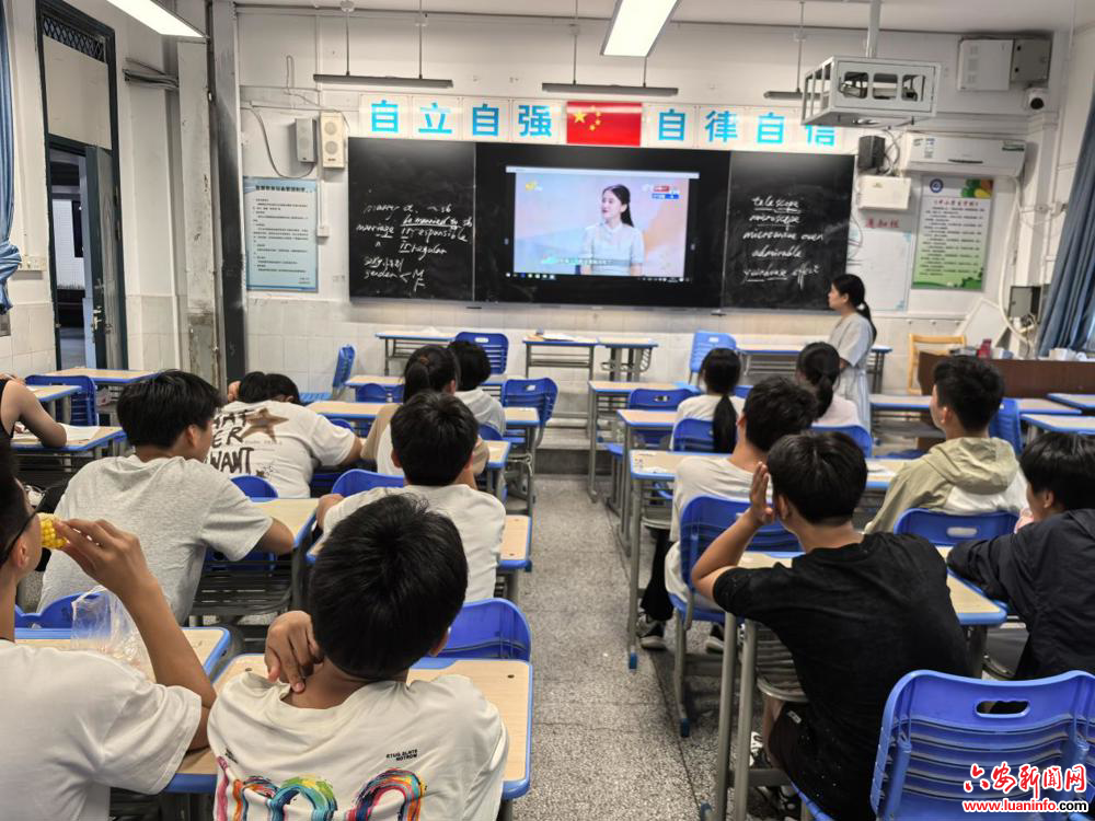 61504bf907a241dda6ab133de1c3a1a7.jpeg 61504bf907a241dda6ab133de1c3a1a7.jpeg