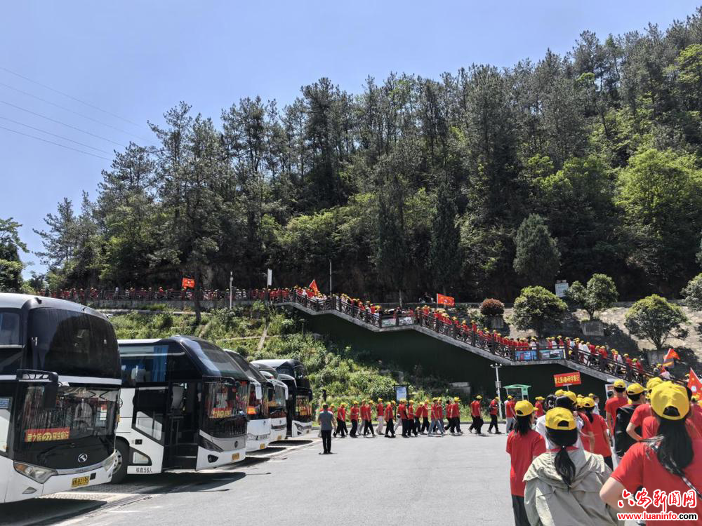 635d653440684fab92bf54d31905d413.jpeg 635d653440684fab92bf54d31905d413.jpeg