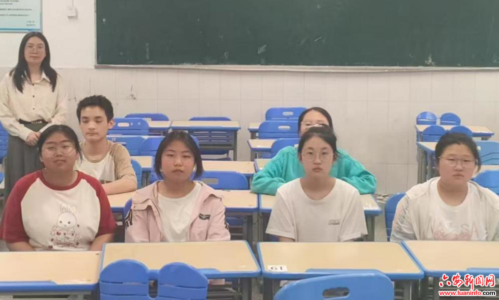 8abc9dadcd1c4266b3461c28fc26d92c.jpeg 8abc9dadcd1c4266b3461c28fc26d92c.jpeg