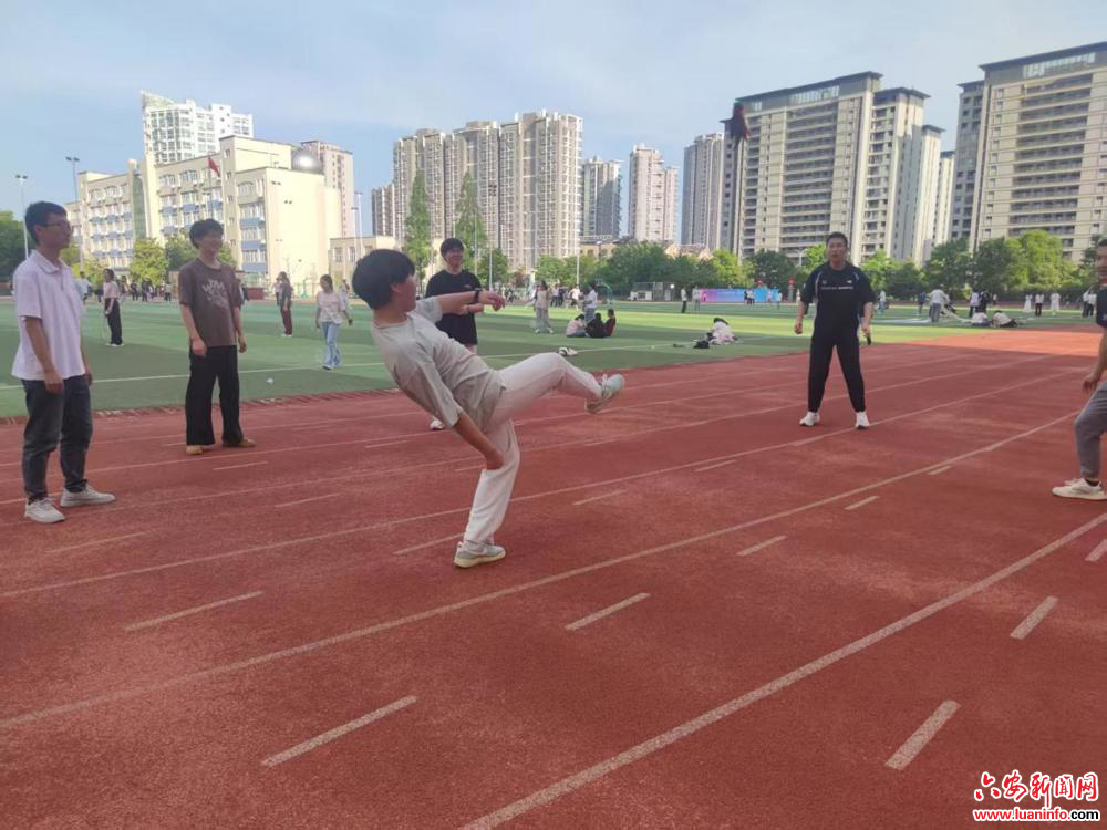 9279234ea8584bca99f036ad035bd5ea.jpeg 9279234ea8584bca99f036ad035bd5ea.jpeg