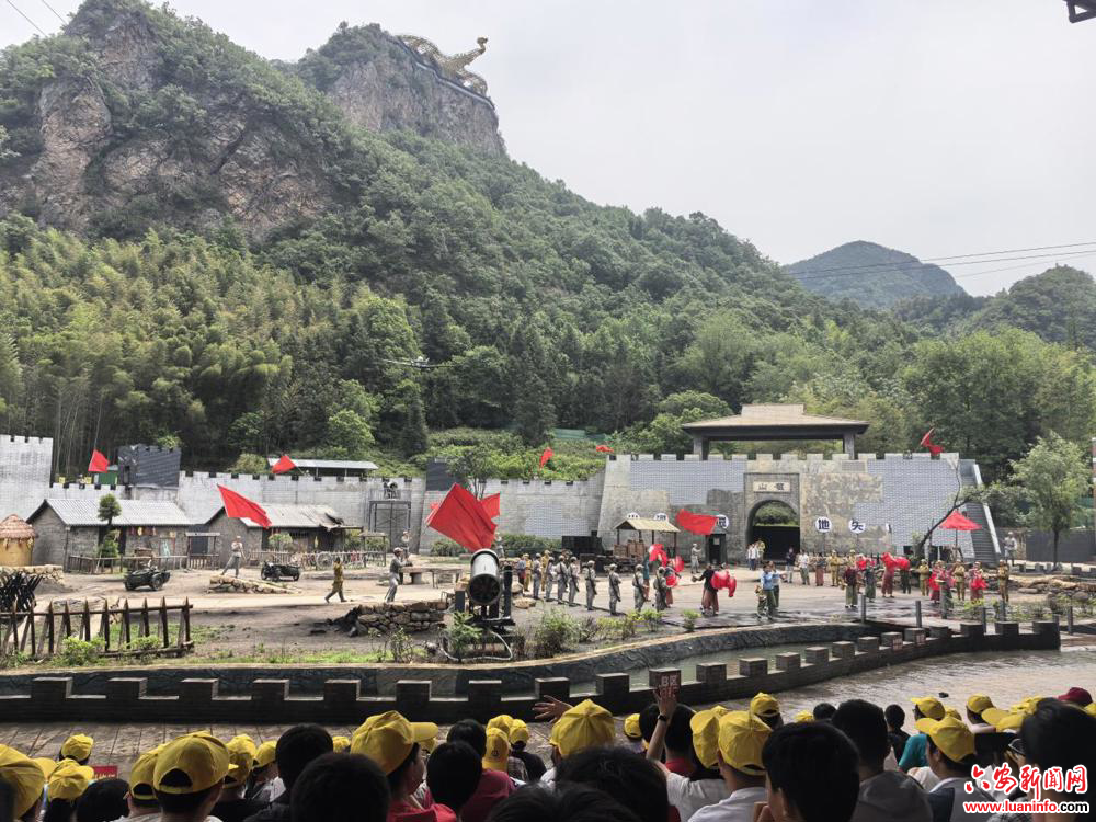 9d9be4f695ed4ec197211b7175d35559.jpeg 9d9be4f695ed4ec197211b7175d35559.jpeg