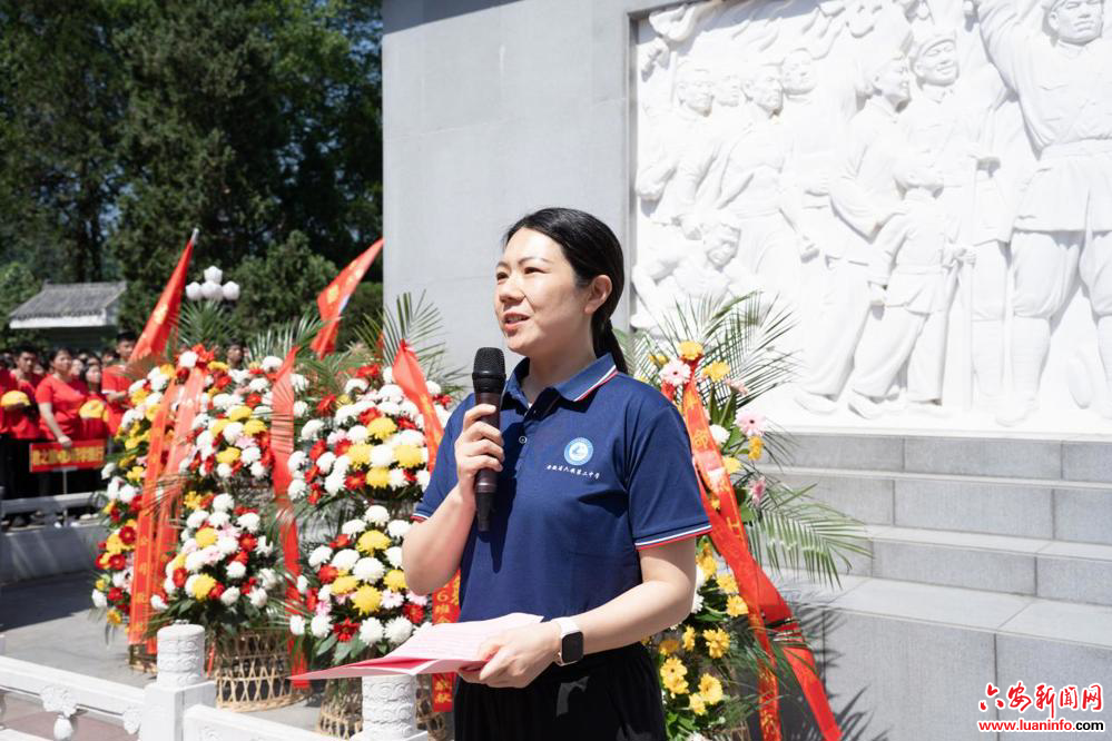 ab9be25645fa47cb9f79d468752a95e4.jpeg ab9be25645fa47cb9f79d468752a95e4.jpeg