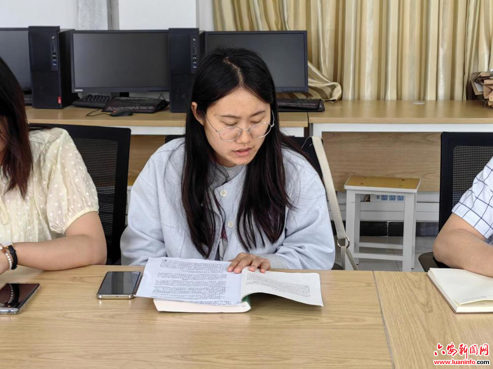 bd4f854ea55243159116ff694916052d.jpeg bd4f854ea55243159116ff694916052d.jpeg