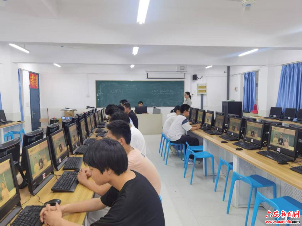 cef2c522b1484ac2a7b97f85e12024b1.jpeg cef2c522b1484ac2a7b97f85e12024b1.jpeg