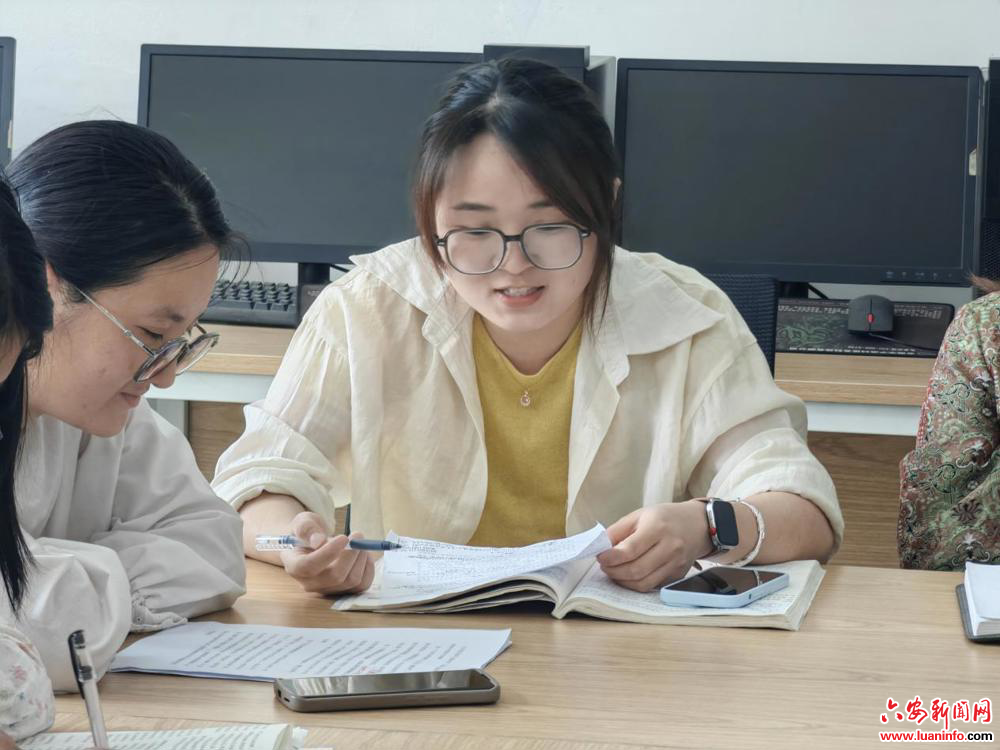 d4717a06579d43da8031c62cd4fec716.jpeg d4717a06579d43da8031c62cd4fec716.jpeg