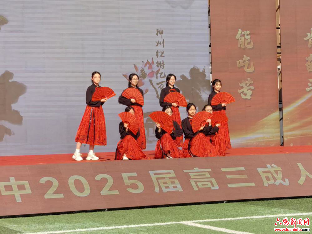 d47c872b8bc541748d42fba6f61cae85.jpeg d47c872b8bc541748d42fba6f61cae85.jpeg