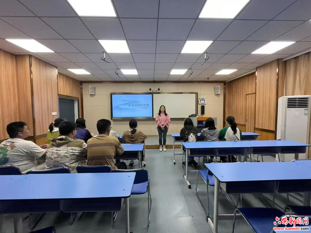 d84bf96ace234e0b9f81499063e6546f.jpeg d84bf96ace234e0b9f81499063e6546f.jpeg