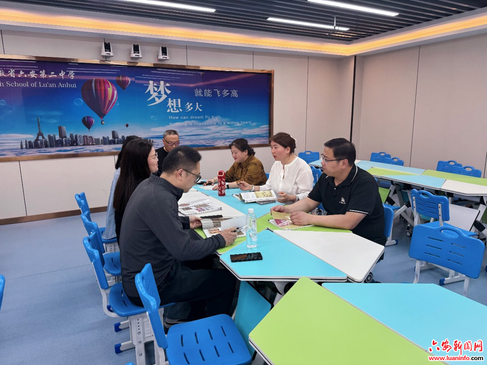 d95aa5f03bc44e59a67d59ae153c731c.jpeg d95aa5f03bc44e59a67d59ae153c731c.jpeg