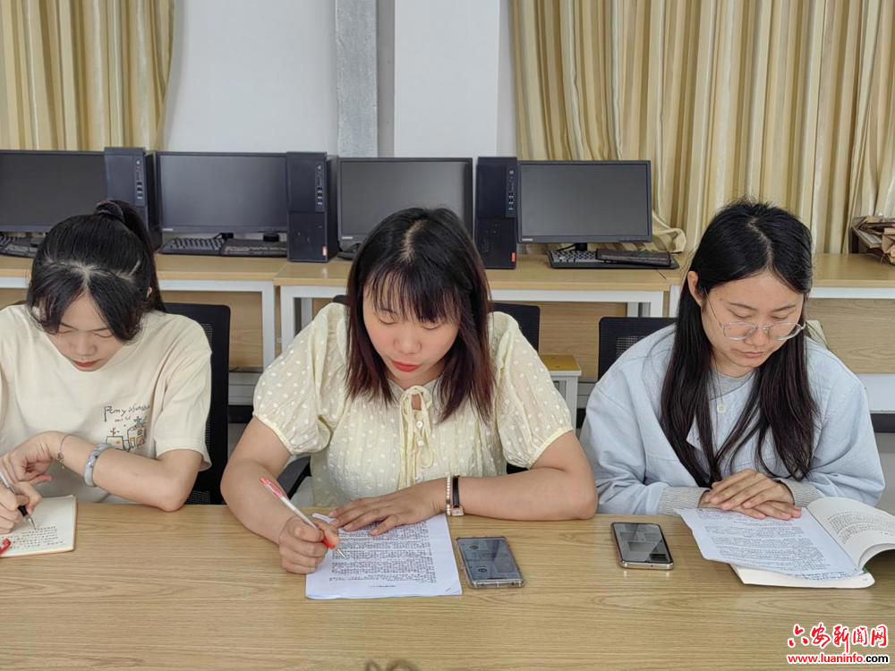 d9e4fe6a3b7040ba84fec7d48596df5c.jpeg d9e4fe6a3b7040ba84fec7d48596df5c.jpeg