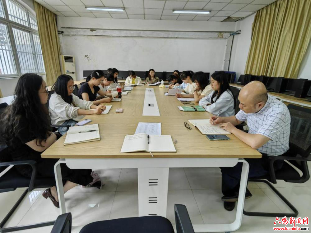 da62dc14fdd84b1ea78ea77a18999cff.jpeg da62dc14fdd84b1ea78ea77a18999cff.jpeg