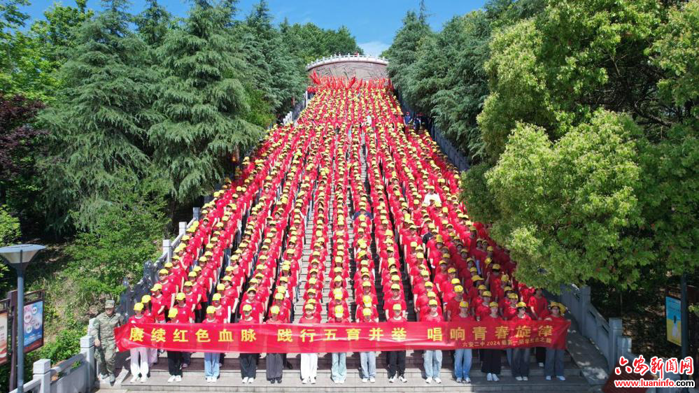 fceee37039784203abd8aa3bcb41db11.jpeg fceee37039784203abd8aa3bcb41db11.jpeg