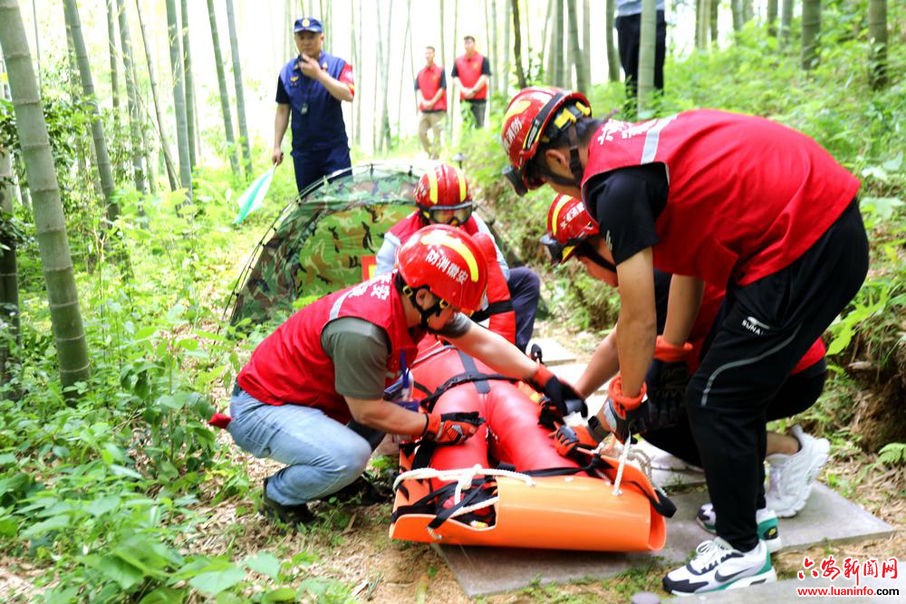 41438e2914824475bd30cd85cc183ea7.jpg 41438e2914824475bd30cd85cc183ea7.jpg