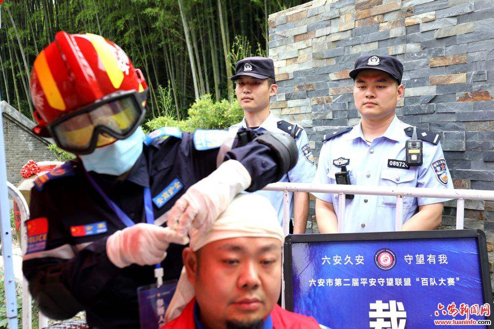 9fbce37d6afd48d2adcdc97da77a3f00.jpg 9fbce37d6afd48d2adcdc97da77a3f00.jpg