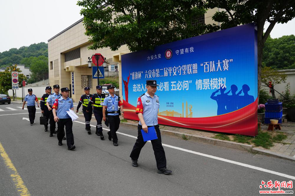 b7da450700e64684b68e1dfc2888fa4c.jpg b7da450700e64684b68e1dfc2888fa4c.jpg