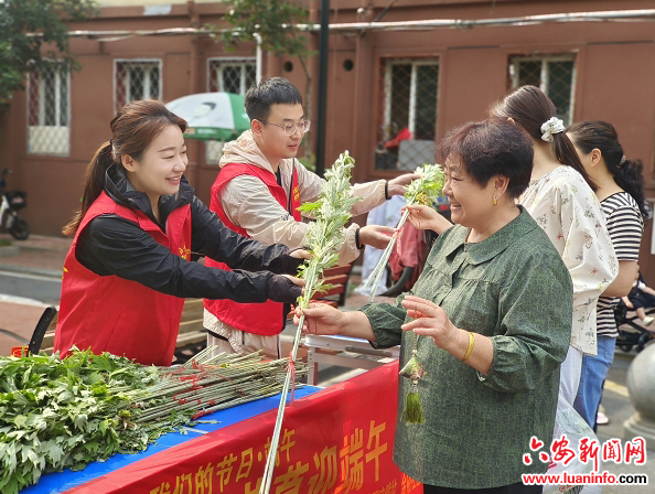 2873d4129ddb41ddb83e4e9dca185fb8.png 2873d4129ddb41ddb83e4e9dca185fb8.png