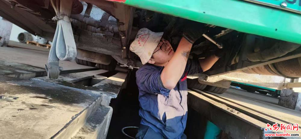 e1226fc3fd3e48e38a795900f7c5a7fc.jpg e1226fc3fd3e48e38a795900f7c5a7fc.jpg