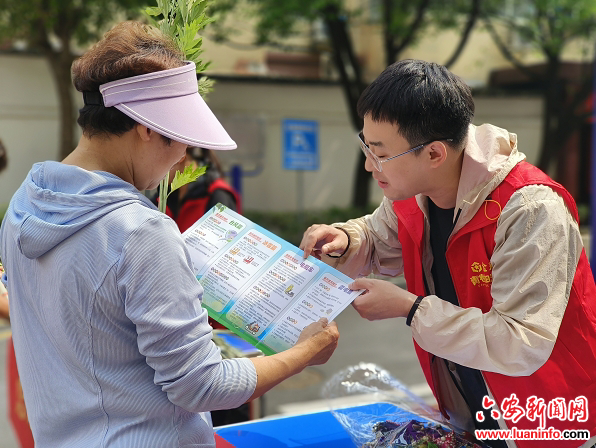 a9f314a158f24cb9b05e886261e4ebeb.png a9f314a158f24cb9b05e886261e4ebeb.png