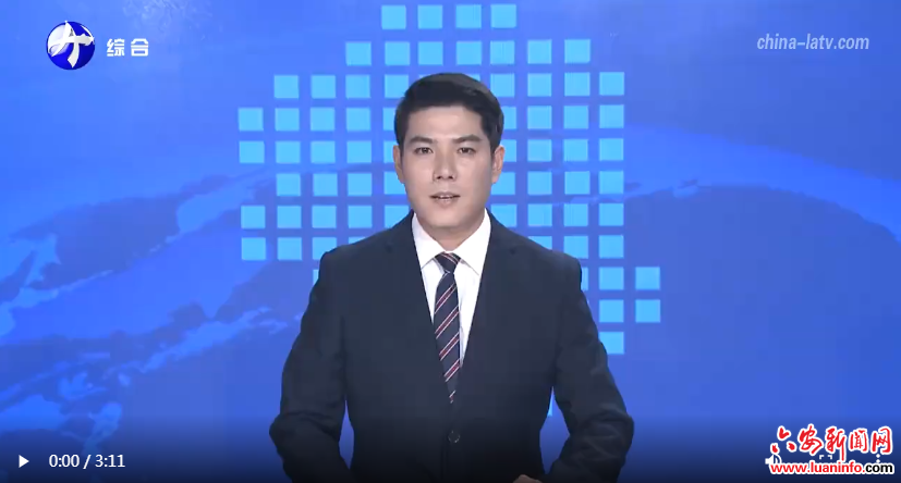 史涵林：从军四负重伤 从医守护健康