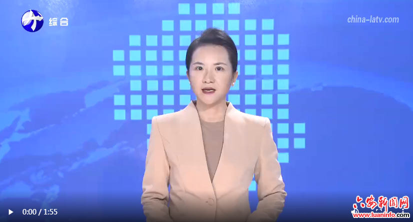 方正在全市警示教育大会上强调： 以案说德以案说纪以案说法以案说责 锲而不舍落实中央八项规定精神