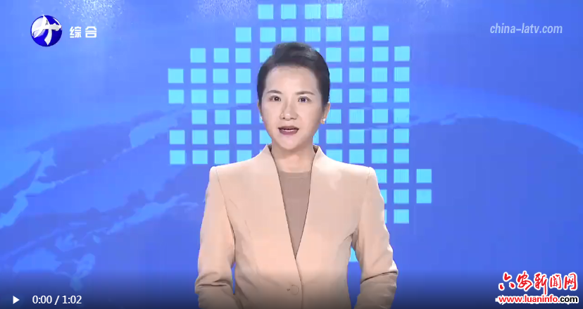 我市将选任新一届人民监督员