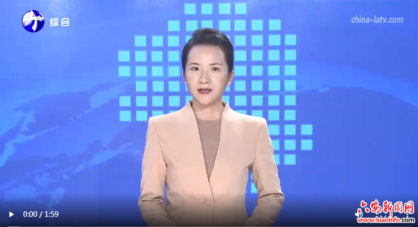 专业服务进社区 打造便民新场景