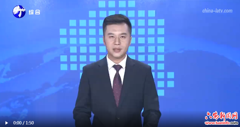 我市开展六五环境日主题宣传活动