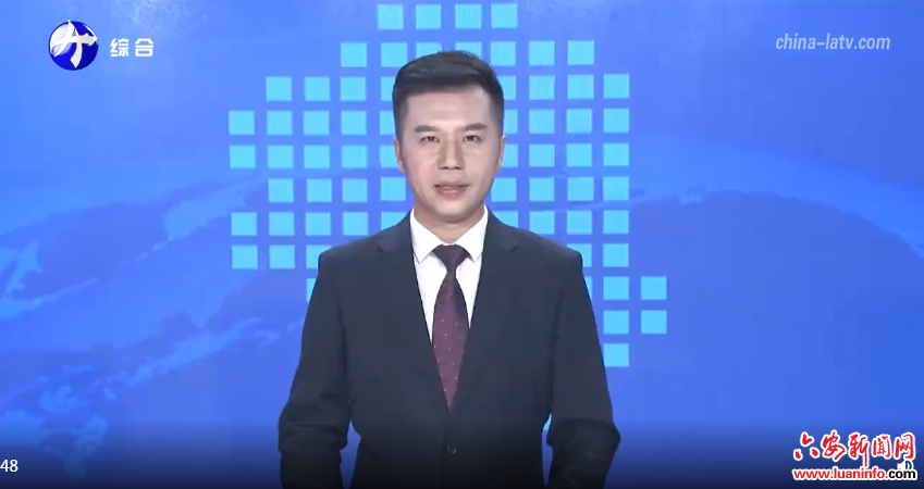 “专班”为企纾困 激发发展动能