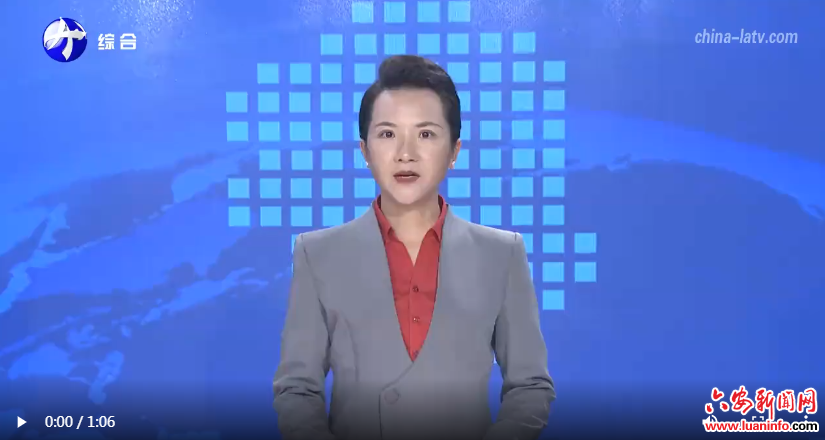 市人大常委会党组理论学习中心组（扩大）学习会召开