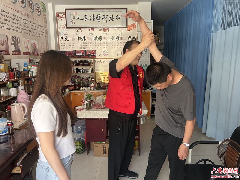 480684b3eaa647ae986a0719728fa810.jpg 480684b3eaa647ae986a0719728fa810.jpg