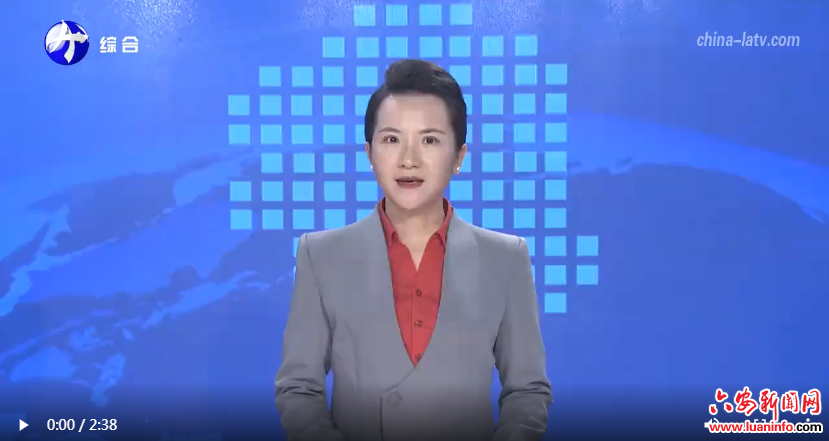 中高考临近 全力筑牢服务保障网