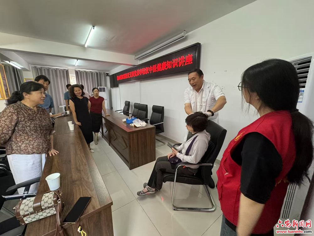 4fc3b9df42ec432fb17c761b9ba3d684.jpg 4fc3b9df42ec432fb17c761b9ba3d684.jpg