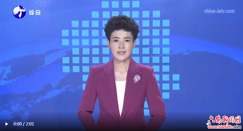 高考护航 暖心守护