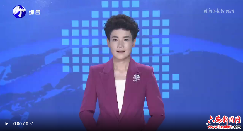 市社科联二届四次全委会暨全市社科工作会议召开