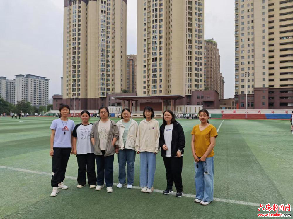 08b49073bc9a4b5cbfd84fb26d6d0f8d.jpeg 08b49073bc9a4b5cbfd84fb26d6d0f8d.jpeg